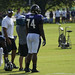 Michael Grubb Photo 35