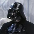 Dave Vader Photo 22