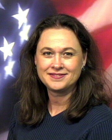 Jan Stevenson Photo 6