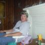 Josh Cooksey Photo 16