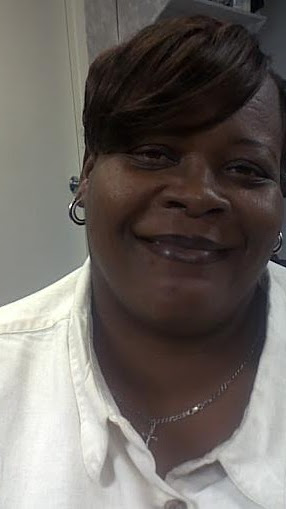 Jacqueline Davis Photo 14