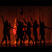 Rebecca Gaddis Photo 6