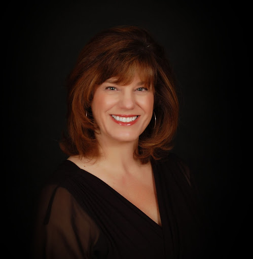Barbara Douglass Photo 29