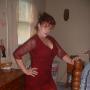 April Crowder Photo 20