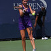 Shelby Rogers Photo 27
