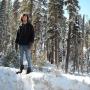 Jacob Richards Photo 22