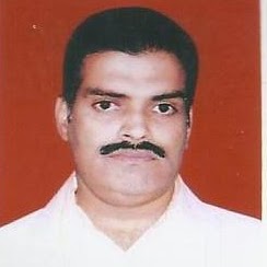 Rakesh Chopra Photo 26