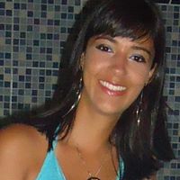 Anna Nolasco Photo 6