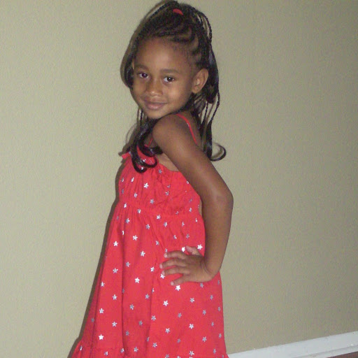 Joy Shelby Photo 22