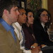 Joseph Kiernan Photo 17