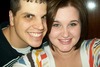 John Becker Photo 47