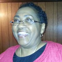 Mary Armstead Photo 22