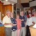 Brenda Ray Photo 14