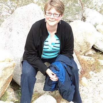Linda Sparks Photo 39
