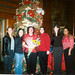 Mary Frazee Photo 23