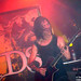 Chad Crawford Photo 32