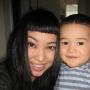 Gloria Velasquez Photo 42