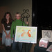 Debbie Wilkens Photo 3