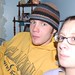 Michelle Sayre Photo 17
