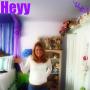 Rachel Camp Photo 24