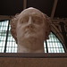 David Weimar Photo 12