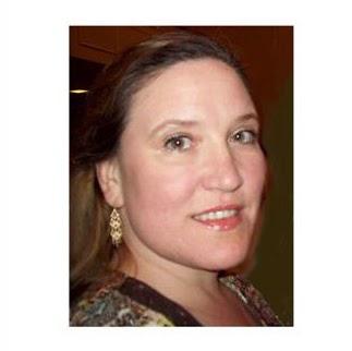 Gina Bell Photo 33