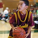 Ryan Miranda Photo 9