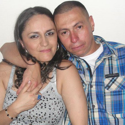 Diana Tirado Photo 20