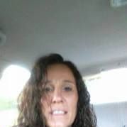 Annette Greene Photo 44