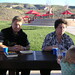 Kay Mckay Photo 20