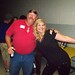 Tommy Blalock Photo 16