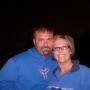 Melissa Heath Photo 27