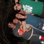 Cory Patton Photo 16