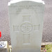 John Kendall Photo 55