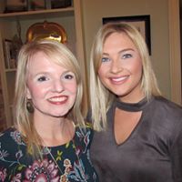 Jessica Byrd Photo 41