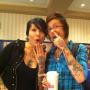 Debbie Kelley Photo 38