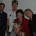 Jerry Hess Photo 12