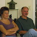 Rhonda Curtis Photo 19