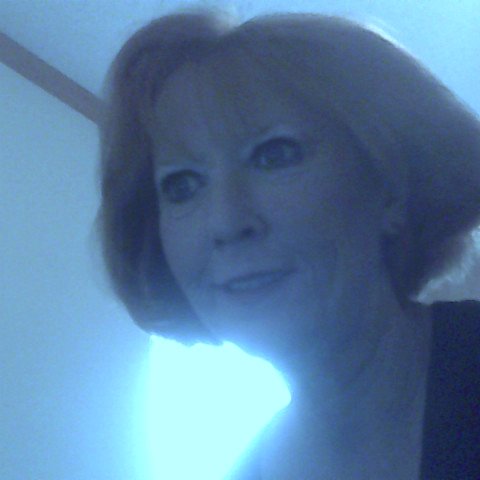 Janice Davis Photo 38