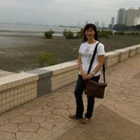 Sam Yang Photo 26