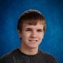 Nicholas Jacobs Photo 26