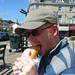 Richard Cornish Photo 42
