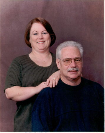 Kathy Summers Photo 18