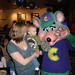Lisa Drake Photo 11