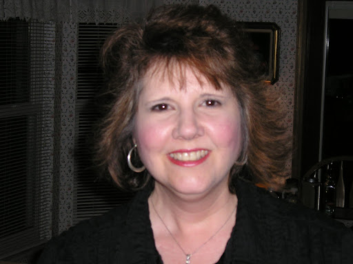 Nancy Falk Photo 16