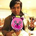 Robbin Long Photo 7