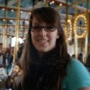 Rebecca Olson Photo 2