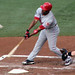 Corey Rogers Photo 22