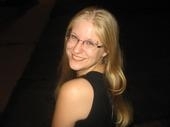 Jennifer Dyer Photo 31