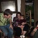 Judith Ludwig Photo 16